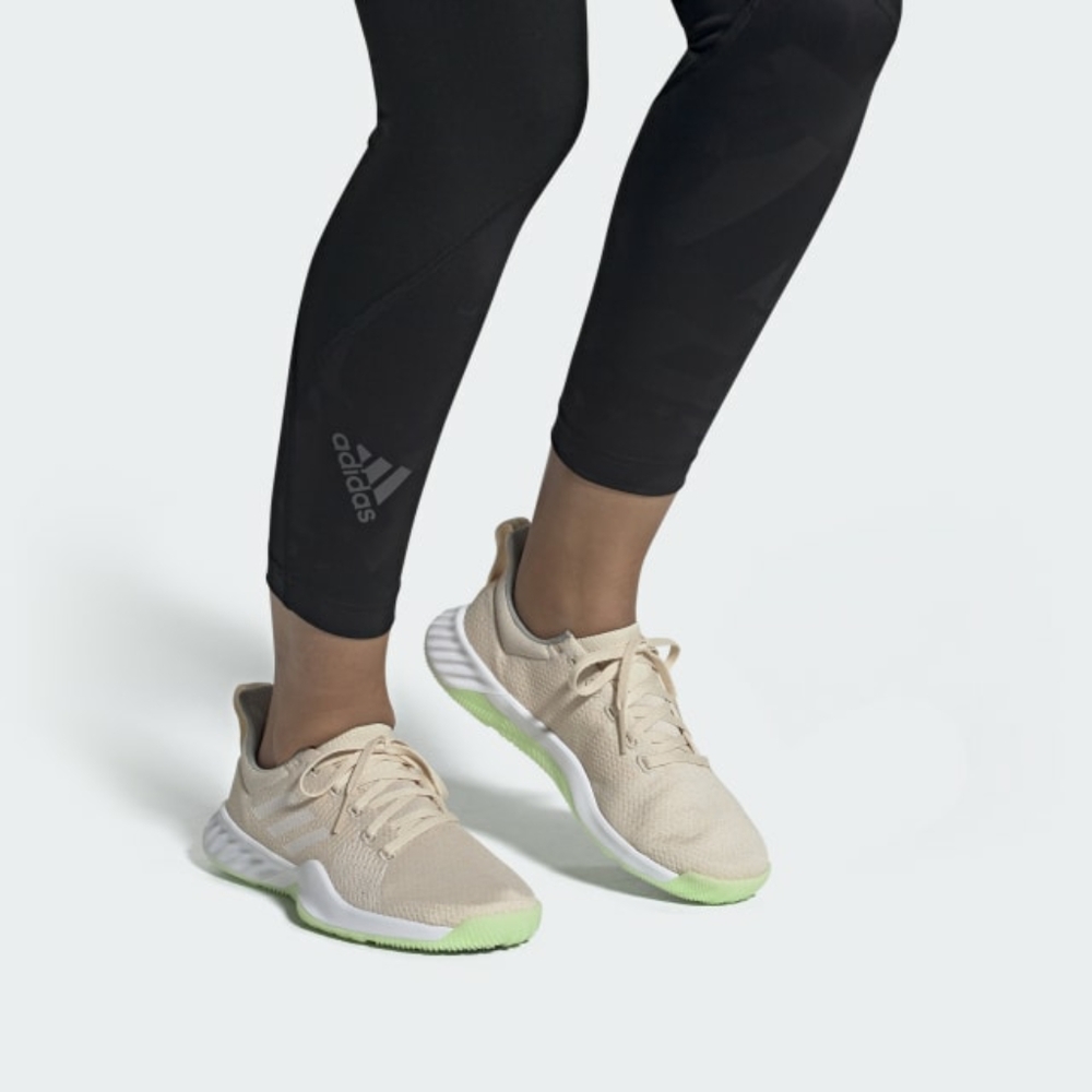 Adidas Solar LT Shoes Womens